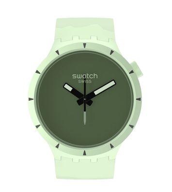 Armbanduhr Swatch SB03G100