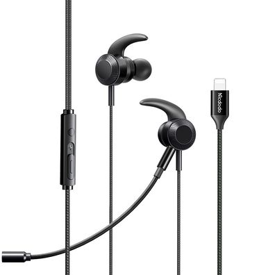 Gaming Kopfhörer Bluetooth Digital Gaming-Kopfhörer Headset kompatibel mit iPhone
