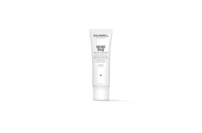 Goldwell Dualsenses Bond Pro Day & Night Booster 75 ml