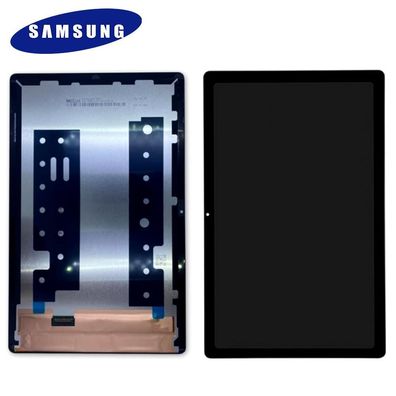 Original Samsung Galaxy Tab A7 10.4 Zoll T500 T505 LCD Display Touch Screen GH81-1...