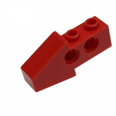 LEGO® 2743 274321 Technik Flügelstein rot 274321