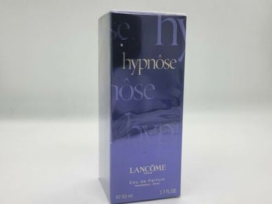 Lancome Hypnose 50 ml Damen Eau De Parfum