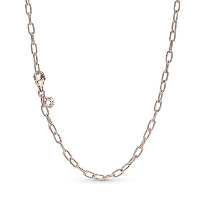 Halsband Pandora 389410C00-50