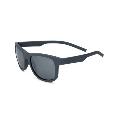 Damen / Herren Sonnenbrille Polaroid - PLD6015S - gray
