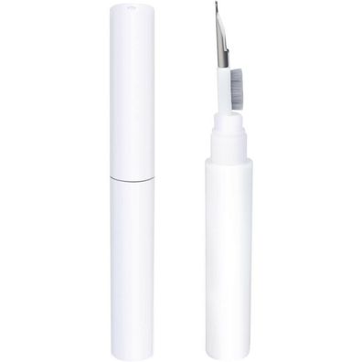 Reinigungsstift Cleaner Cleaning Pen Stift Bürste für Bluetooth Kopfhörer und ...