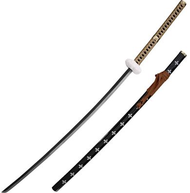 One Pice Trafalgar Law Schwert