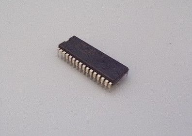 NEC D431000ACZ-70LL - 1Mbit CMOS SRAM Schaltkreis IC