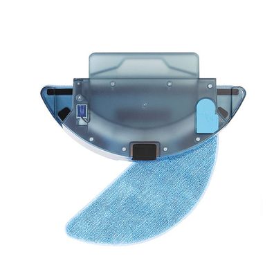 Blaupunkt Xboost WatertankKit (Watertank + Mop)
