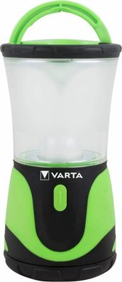 Varta Unisex – Erwachsene L10-outdoorsports LED-Leuchtmittel, 1- 3 Watt,