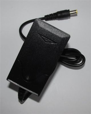 Steckerladegerät für 1S Li-Ion / Li-Poly Pack - DSS12-0421500B - 4,2 Volt 1500mA