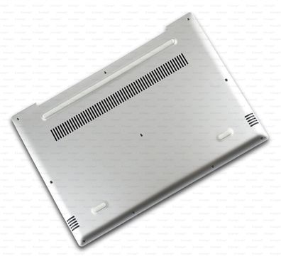 Bottom Case Untere Abdeckung Laptop-Bodenwanne für Lenovo IdeaPad 520S-14IKB 81BL ...