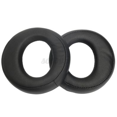 1 Pair Fér Sony Gold Ps3 Ps4 7.1 L Ohrpolster Kopfhörer Wireless Stereo