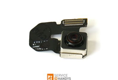 iPhone 6s HauptKamera Kamera Rückkamera/ backkamera Original OEM Qualität