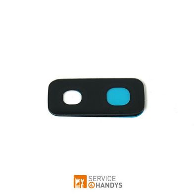 Kamera Linse Camera Lens Glas Cam Abdeckung für Samsung Galaxy S9+ Plus NEU