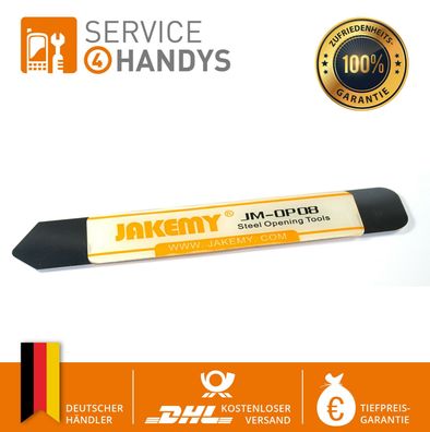 Jakemy Handy Öffner Öffnungswerkzeug Display Metall Spudger Pry Tool Hebel ?