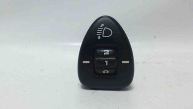 Schalter Leuchtweitenregelung Hyundai ATOS (MX) 1.1