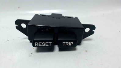 Schalter RESET TRIP Hyundai SANTA FE 2.2 CRDI 4W Automatik GLS