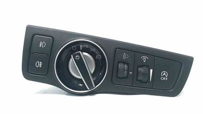 Lichtschalter Schalter Licht Nebel Auto Dimmer LWR Hyundai I40 (VF) 1.7 CRDI