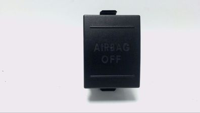 Kontrollleuchte Airbag Airbagkontrollleuchte 6Q0919235 VW POLO (9N ) 1.2