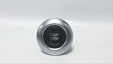 Schalter Motor Starten Start Stop 6949499 BMW 1 (E87) 130I