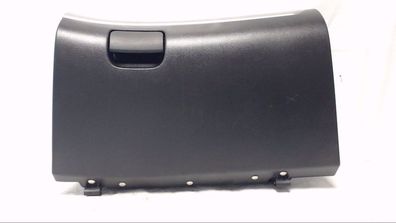 Handschuhfach Deckel Klappe S15602030JC , SUBARU LEGACY KOMBI 2.0R Comfort