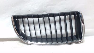 Kühlergrill seitlich rechts 22405910 BMW 3 (E90) 320I