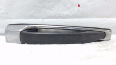 Türgriff aussen rechts oder links Mercedes-benz Stufenheck (W123) 240 D