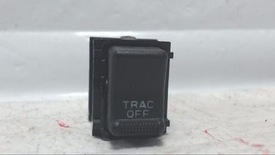 Schalter Traktionskontrolle TRAC OFF Chrysler PT Cruiser (PT ) 2.2 CRD