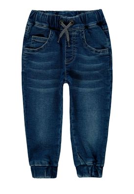 bellybutton® Mother Nature & Me Jungen Jeans Joggers