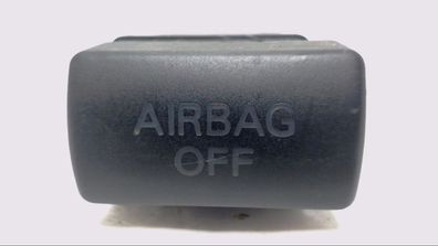 Kontrollleuchte Airbag Airbagkontrollleuchte SEAT IBIZA 1.4 16V Stylance