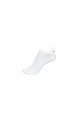 Pikeur Sneaker Socken weiß Sportswear Collection FS 2022