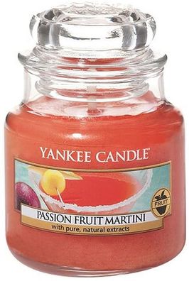 Yankee Candle 1352130E Housewarmerglas Fresh Cut R