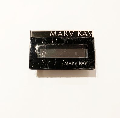 Mary Kay Petite Palette NEU & OVP
