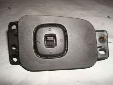 Schalter Außenspiegel MAZDA MPV 2.0 Comfort