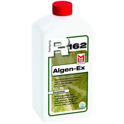 HMK R162 Algen-Ex 1l