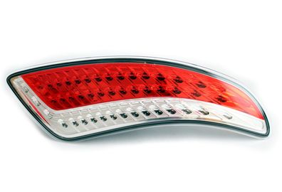 LED Rückleuchte Heckleuchte rechts für Lancia Delta III 51808846