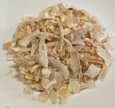 Zwiebel gekippelt 200gr beste Qualität frische Produktion, Kräuter, Gewürze