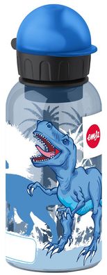 emsa KIDS Trinkflasche 0,4 Liter Motiv: Dinosaurier