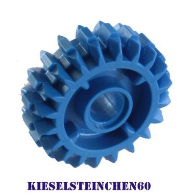35185 LEGO® Technik Zahnrad Z20 - blau - 6224999
