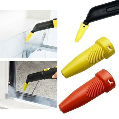 Power Dése Werkzeug Bérste Aufsatz Set Fér Karcher Sc1 Sc2 Sc3 Sc4 Sc5 Teile