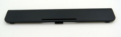 Logitech K380 Tastatur Ersatz-Batteriefach- Abdeckung, Batterie-Klappe, Deckel