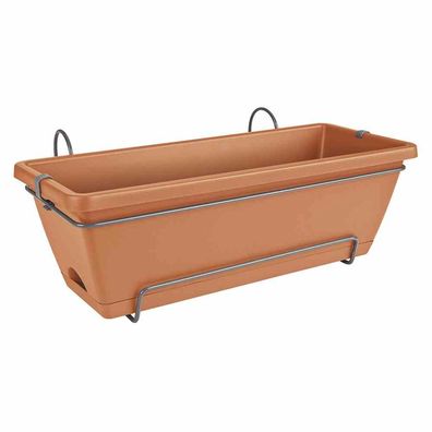 Barcelona All-In-1 tonrot 50 cm