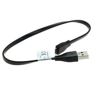 USB Ladekabel / Ladeadapter für Fitbit Charge