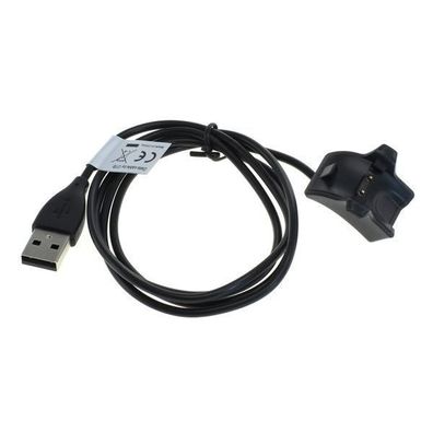 USB Ladekabel für Huawei Band 3 Pro / Band 2 Pro / Honor Band 4