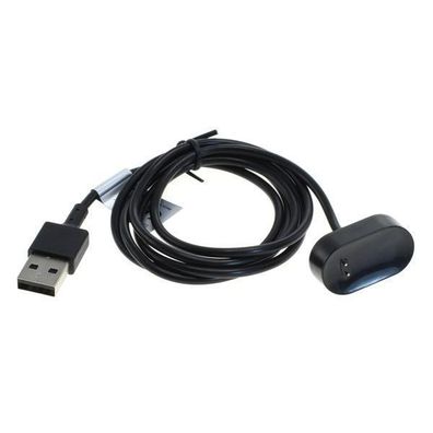 USB Ladekabel / Ladeadapter für Fitbit Inspire / Inspire HR / Ace 2