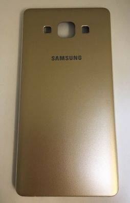 Original Akkudeckel Deckel Gehäuse Rahmen Backcover Samsung Galaxy A5 A500F