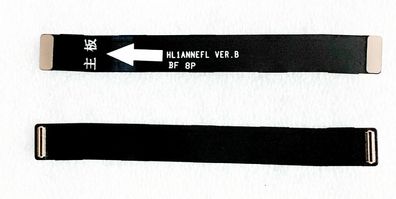 Original Mainboard Verbindungskabel Band Flex Kabel Flexkabel Huawei P20 Lite