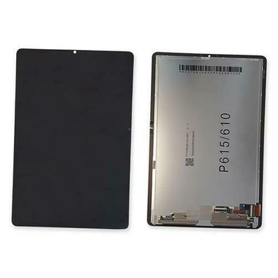 Original AMOLED LCD Display Touchscreen Samsung Galaxy Tab S6 Lite SM-P610 T615