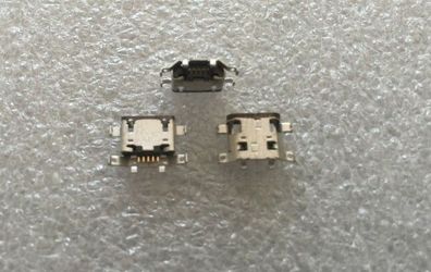 Micro USB Ladebuchse Connector Buchse Sony Xperia M2 D2302 D2303 D2305 D2306