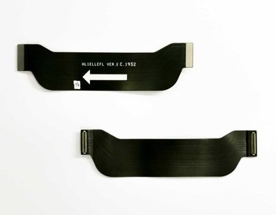 Original Mainboard Verbindungskabel Band Flex Kabel Flexkabel Huawei P30